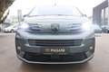 Peugeot Traveller Traveller Business BlueHDi 180 EAT8 L2/MWST AUSW. - thumbnail 3