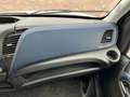 Iveco Daily 35C16 Achterdeuren (15 diverse modellen op voorraa Wit - thumbnail 28