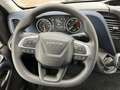 Iveco Daily 35C16 Achterdeuren (15 diverse modellen op voorraa Wit - thumbnail 24