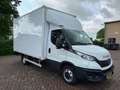 Iveco Daily 35C16 Achterdeuren (15 diverse modellen op voorraa Wit - thumbnail 5