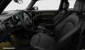 MINI Cooper SE LED Navi PA DA Pano HuD H/K RFK Schwarz - thumbnail 4