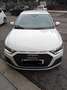 Audi A1 A1 SB 25 TFSI - thumbnail 8