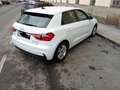 Audi A1 A1 SB 25 TFSI - thumbnail 6