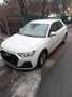 Audi A1 A1 SB 25 TFSI - thumbnail 1