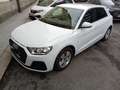 Audi A1 A1 SB 25 TFSI - thumbnail 5