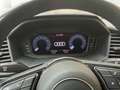 Audi A1 A1 SB 25 TFSI - thumbnail 10