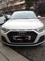 Audi A1 A1 SB 25 TFSI - thumbnail 4