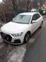 Audi A1 A1 SB 25 TFSI - thumbnail 3