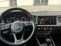 Audi A1 A1 SB 25 TFSI - thumbnail 9