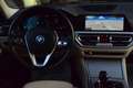 BMW 320 e SPORT - LEDER - NAVI - LED - CAMERA - CARPLAY Grijs - thumbnail 8