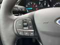 Ford Flex 1.0 Flexifuel 125ch S\u0026S mHEV Titanium Blanc - thumbnail 14