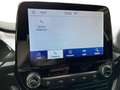 Ford Flex 1.0 Flexifuel 125ch S\u0026S mHEV Titanium Blanco - thumbnail 19