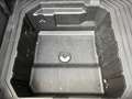 Ford Flex 1.0 Flexifuel 125ch S\u0026S mHEV Titanium Білий - thumbnail 7
