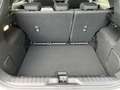 Ford Flex 1.0 Flexifuel 125ch S\u0026S mHEV Titanium Білий - thumbnail 6
