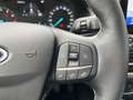 Ford Flex 1.0 Flexifuel 125ch S\u0026S mHEV Titanium Білий - thumbnail 15