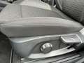 Ford Flex 1.0 Flexifuel 125ch S\u0026S mHEV Titanium Blanc - thumbnail 9