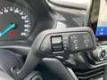 Ford Flex 1.0 Flexifuel 125ch S\u0026S mHEV Titanium Blanco - thumbnail 17