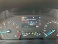 Ford Flex 1.0 Flexifuel 125ch S\u0026S mHEV Titanium Blanc - thumbnail 13