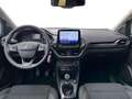 Ford Flex 1.0 Flexifuel 125ch S\u0026S mHEV Titanium - thumbnail 11