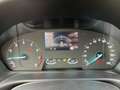 Ford Flex 1.0 Flexifuel 125ch S\u0026S mHEV Titanium Білий - thumbnail 12
