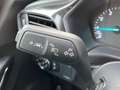 Ford Flex 1.0 Flexifuel 125ch S\u0026S mHEV Titanium Blanco - thumbnail 16