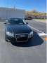Audi A4 Avant 2.0TDI Negro - thumbnail 3