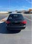 Audi A4 Avant 2.0TDI Negro - thumbnail 7