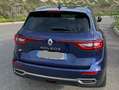 Renault Koleos dCi 175 4x2 X-tronic Intens Blue - thumbnail 4