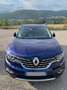 Renault Koleos dCi 175 4x2 X-tronic Intens Kék - thumbnail 2