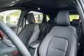 Ford Kuga 2.5 PHEV ST-Line Zwart - thumbnail 12