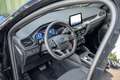 Ford Kuga 2.5 PHEV ST-Line Zwart - thumbnail 10