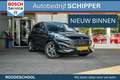 Ford Kuga 2.5 PHEV ST-Line Zwart - thumbnail 1