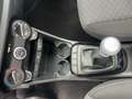 Kia Picanto 1.0 VISION Klima Kamera Navi Grijs - thumbnail 13