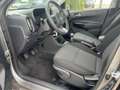 Kia Picanto 1.0 VISION Klima Kamera Navi Grijs - thumbnail 11