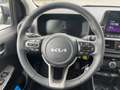 Kia Picanto 1.0 VISION Klima Kamera Navi Grijs - thumbnail 9