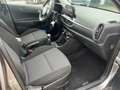 Kia Picanto 1.0 VISION Klima Kamera Navi Grijs - thumbnail 6