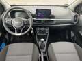 Kia Picanto 1.0 VISION Klima Kamera Navi Grijs - thumbnail 8