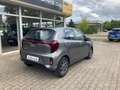 Kia Picanto 1.0 VISION Klima Kamera Navi Grijs - thumbnail 3