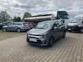 Kia Picanto 1.0 VISION Klima Kamera Navi Grijs - thumbnail 2