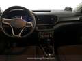 Volkswagen T-Cross 1.0 TSI 81kW Style DSG Silber - thumbnail 10