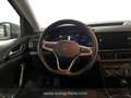 Volkswagen T-Cross 1.0 TSI 81kW Style DSG Silber - thumbnail 12