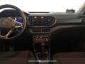 Volkswagen T-Cross 1.0 TSI 81kW Style DSG Silber - thumbnail 11
