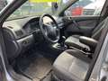 Skoda Octavia Combi Ambiente 4X4 Schiebedach Klima SHZ Grey - thumbnail 10