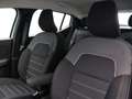 Dacia Sandero Stepway TCe 90pk Journey | Camera | LPG G3 | Clima Wit - thumbnail 32
