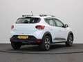 Dacia Sandero Stepway TCe 90pk Journey | Camera | LPG G3 | Clima Wit - thumbnail 10