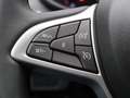 Dacia Sandero Stepway TCe 90pk Journey | Camera | LPG G3 | Clima Wit - thumbnail 20