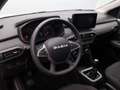 Dacia Sandero Stepway TCe 90pk Journey | Camera | LPG G3 | Clima Wit - thumbnail 16