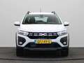 Dacia Sandero Stepway TCe 90pk Journey | Camera | LPG G3 | Clima Wit - thumbnail 5