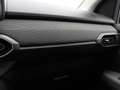 Dacia Sandero Stepway TCe 90pk Journey | Camera | LPG G3 | Clima Wit - thumbnail 30