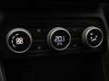 Dacia Sandero Stepway TCe 90pk Journey | Camera | LPG G3 | Clima Wit - thumbnail 27